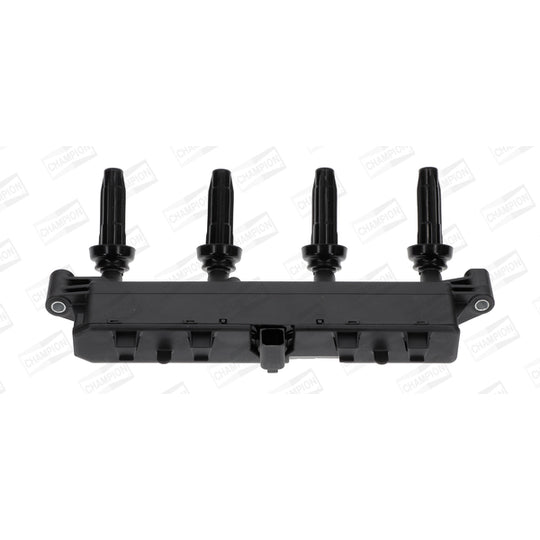BAEA048E Ignition coil
