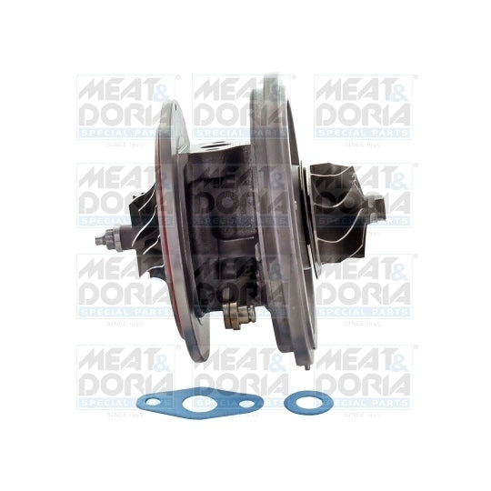 601187 CHRA Cartridge, charger