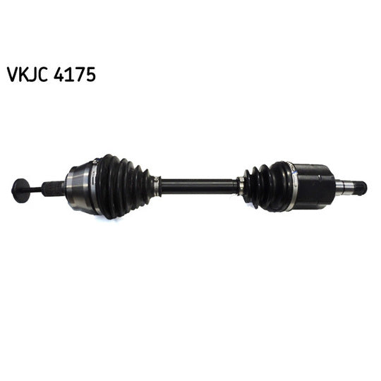 VKJC 4175 Drive Shaft