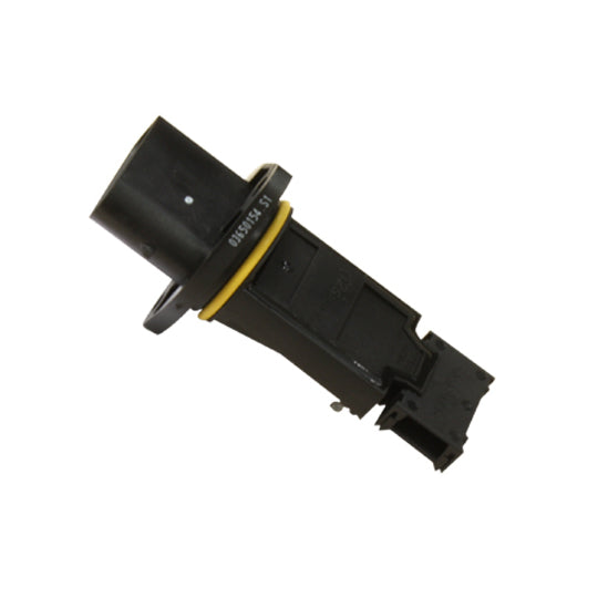 135093 Air Mass Sensor