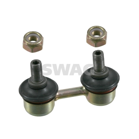 81 92 3175 Rod/Strut, stabiliser