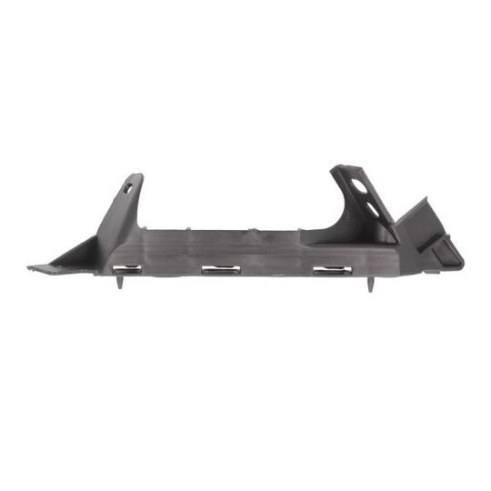 5504-00-6621932P Mounting Bracket, bumper