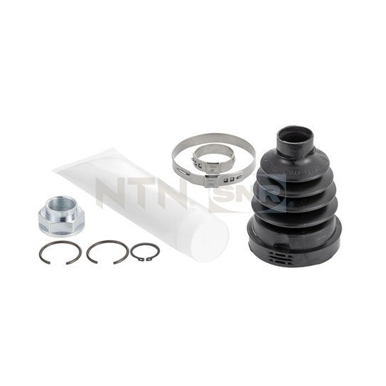 IBK77.002 Bellow Set, drive shaft