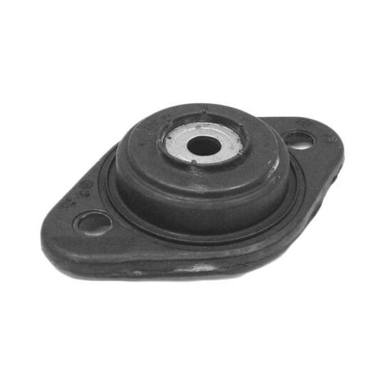 00741990 Suspension Strut Mounting