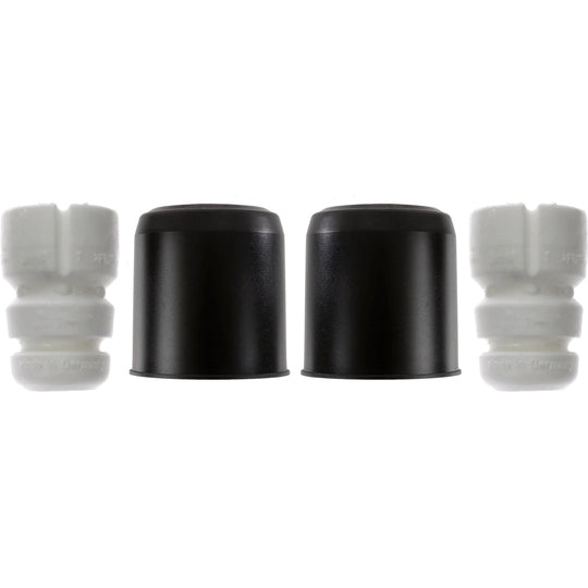 900 462 Dust Cover Kit, shock absorber