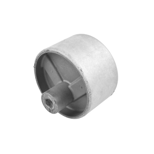 00747819 Engine suspension sandwich mounting