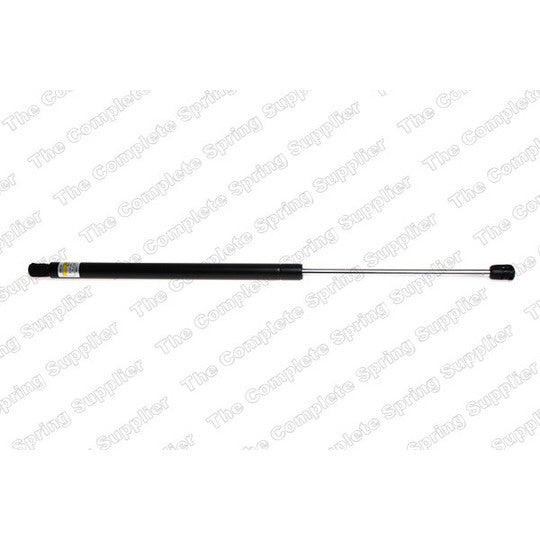 8126137 Gas Spring, boot-/cargo area