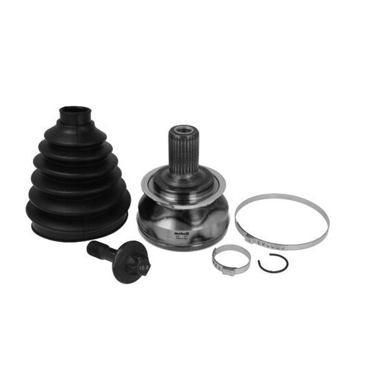 15-1819 Joint Kit, drive shaft