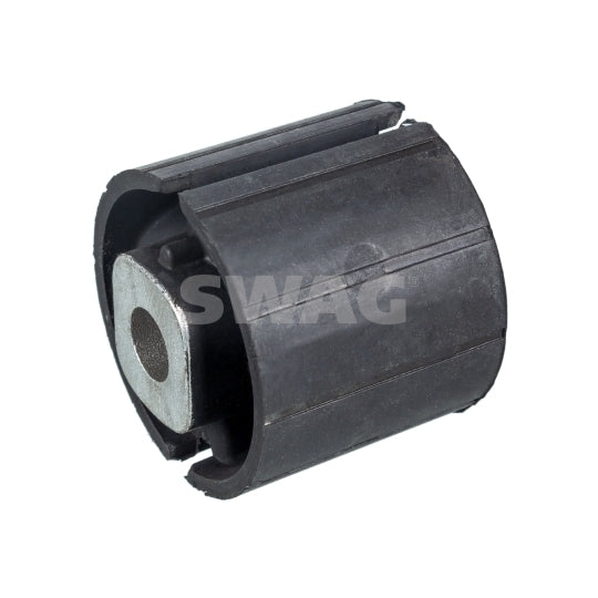 20 93 9428 Mounting, axle beam