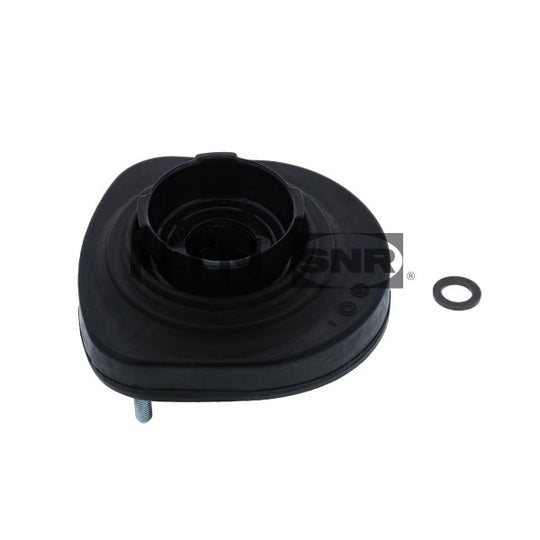 KB981.04 Repair Kit, suspension strut
