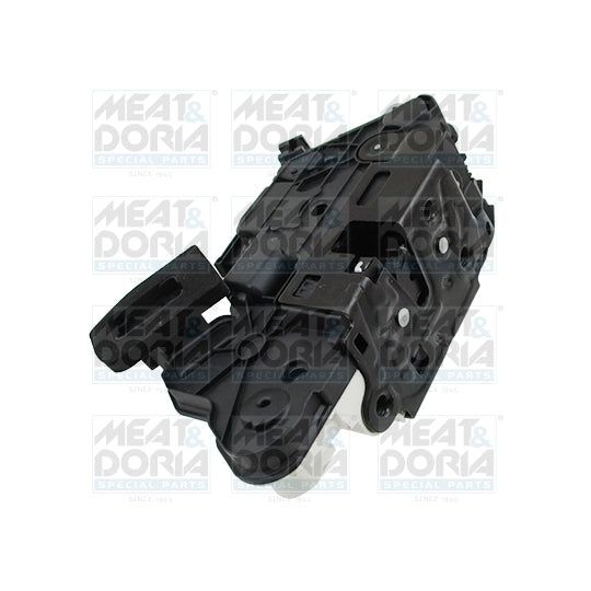 31383 Door Lock