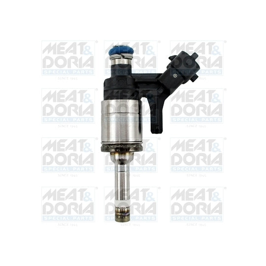 75114494 Injector