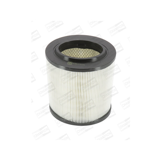 CAF100450C Air filter