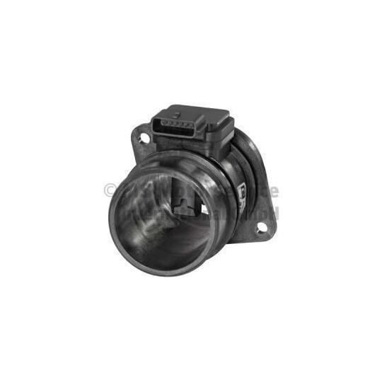 7.07759.44.0 Air Mass Sensor