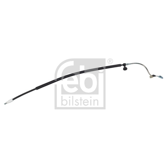 106233 Cable, parking brake