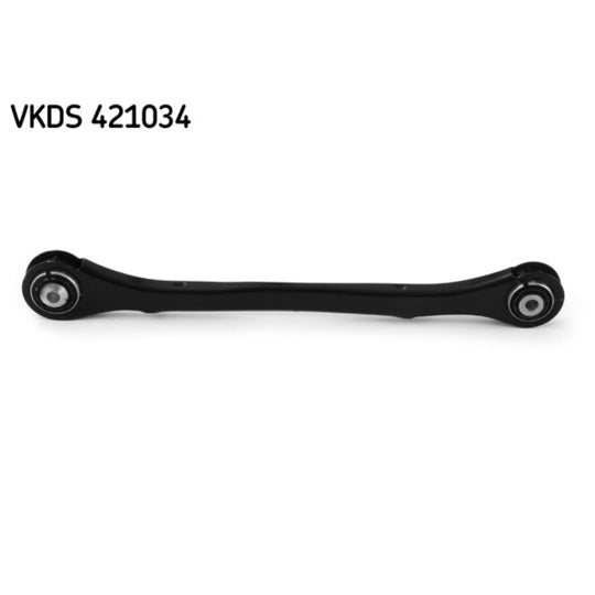 VKDS 421034 Track Control Arm