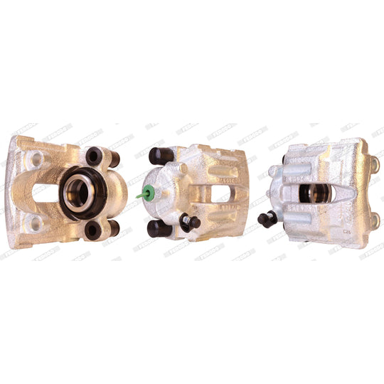 FCL694548 Brake Caliper