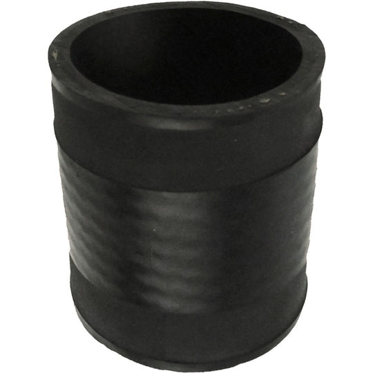 09-0559 Charger Air Hose