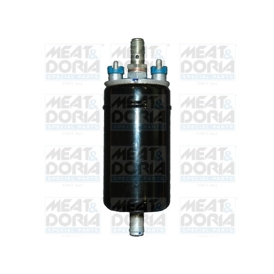 76007 Fuel Pump