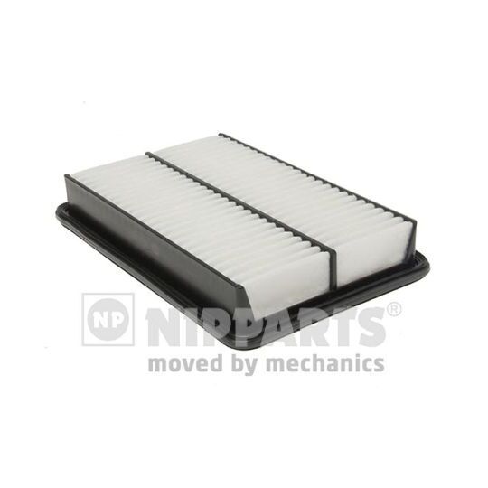 N1323065 Air filter