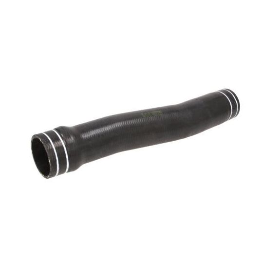 SI-RE18 Coolant Tube