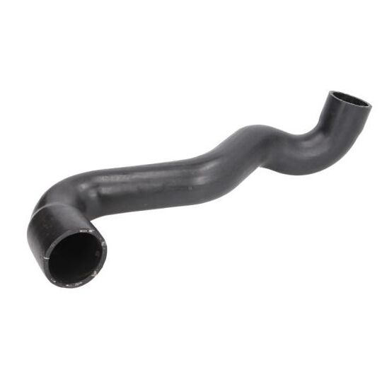 DNF017TT Hose, heat exchange heating