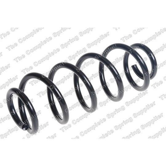 4204307 Coil Spring