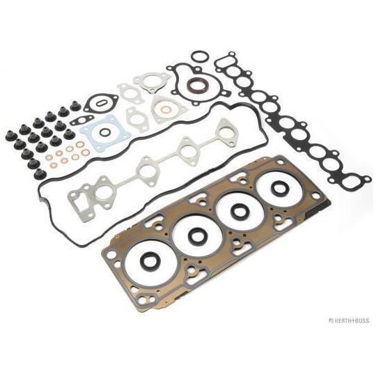 J1240566 Gasket Set, cylinder head