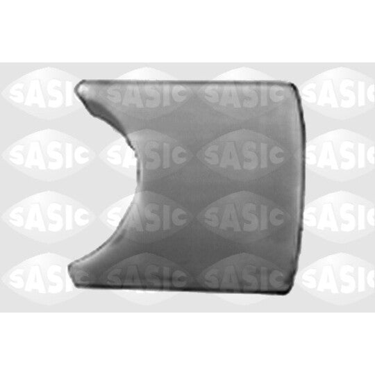 0624144 Bush, steering shaft