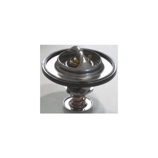 665-85K Thermostat, coolant