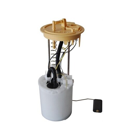 313011313045 Fuel Supply Module