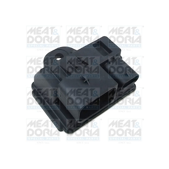 7285941 Control Unit, glow plug system