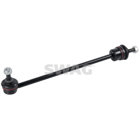 64 91 9716 Rod/Strut, stabiliser
