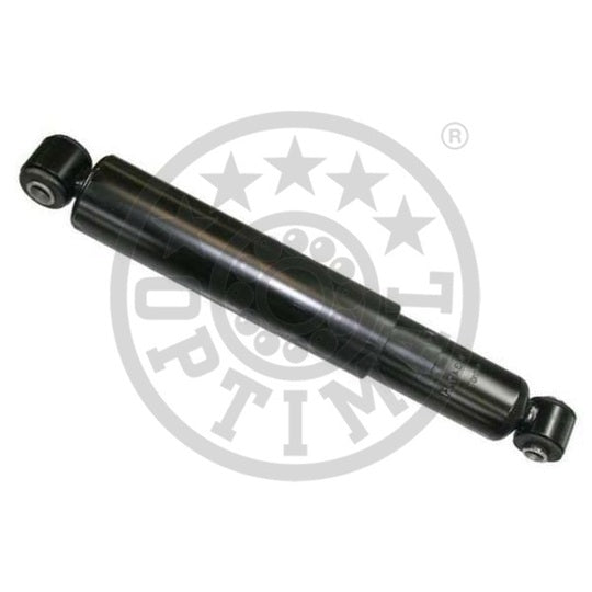 A-16347H Shock Absorber