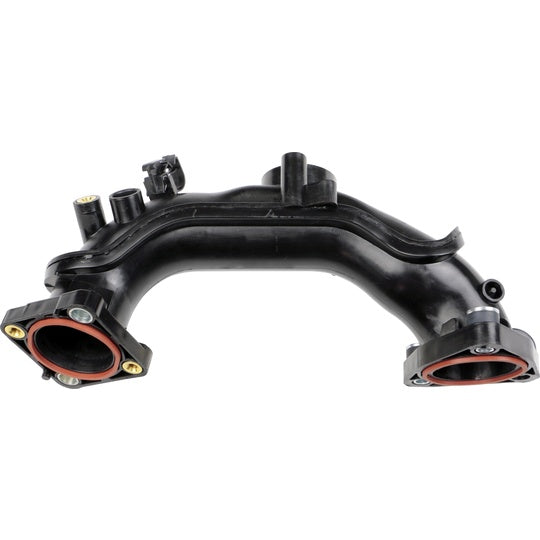 09-1350 Charger Air Hose