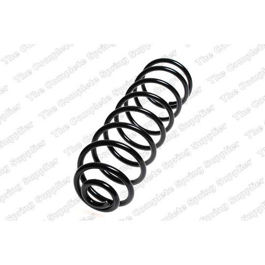 4295846 Coil Spring