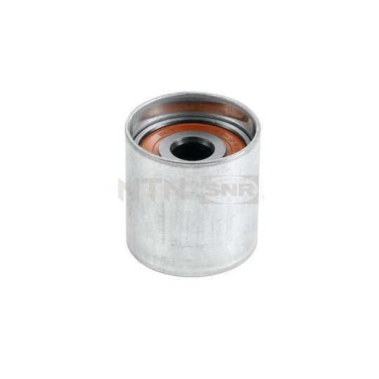 GE357.39 Deflection/Guide Pulley, timing belt