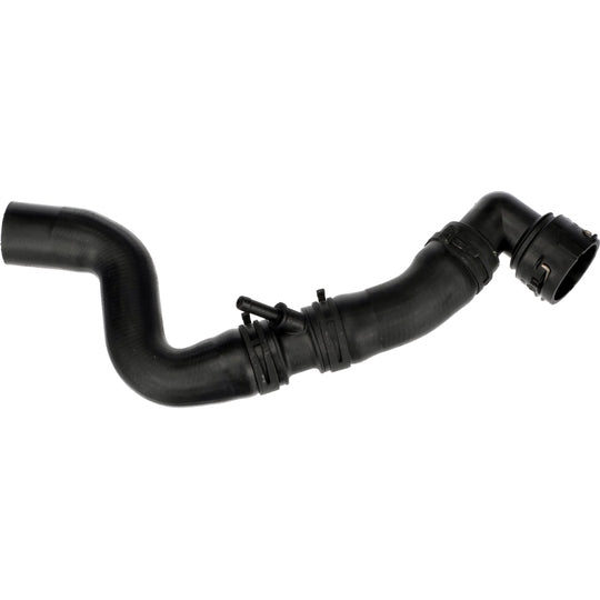 05-4636 Radiator Hose