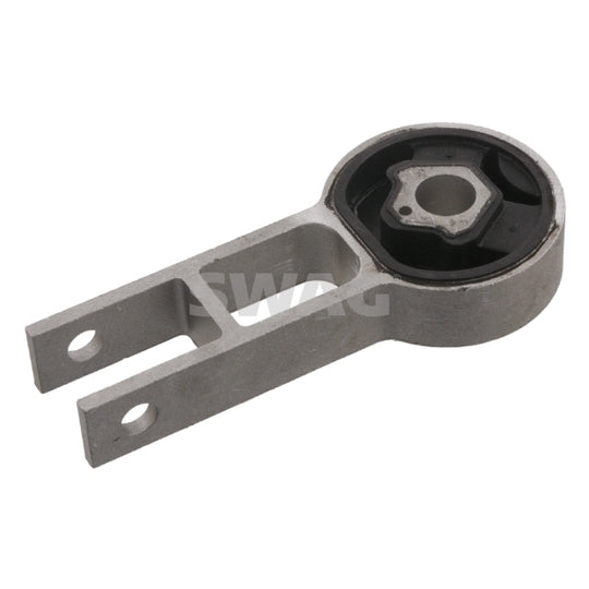 70 93 4307 Engine Mounting