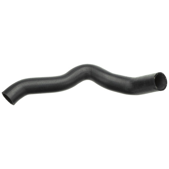 05-1713 Radiator Hose