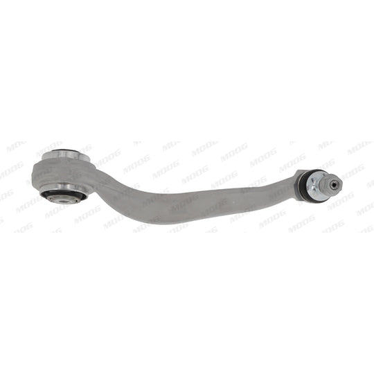 NI-ES-15802 Tie rod end