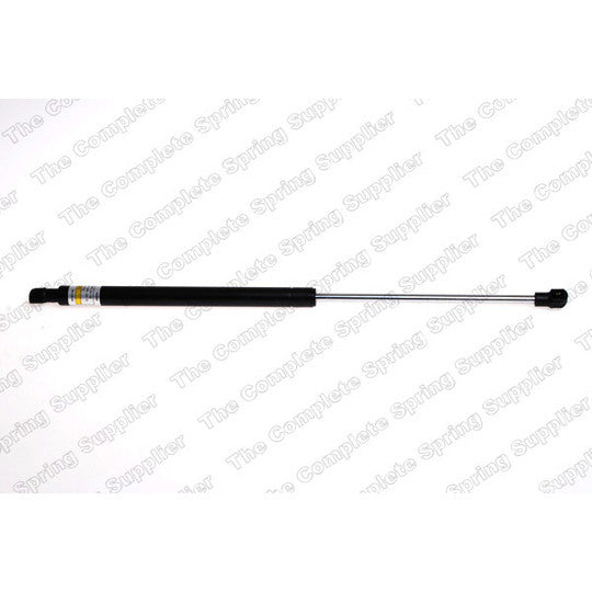 338002 Gas Spring, bonnet