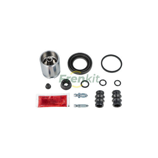 241910 Repair Kit, brake caliper