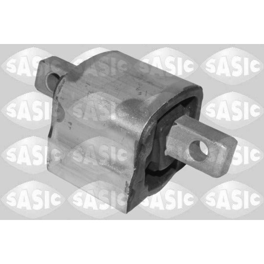 2706550 Engine Mounting