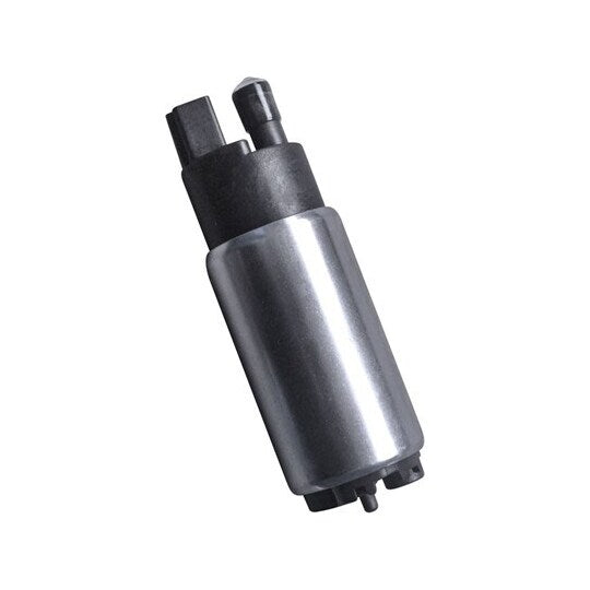 313011300005 Fuel Pump