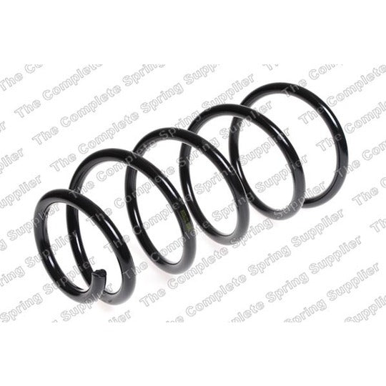 4015665 Coil Spring