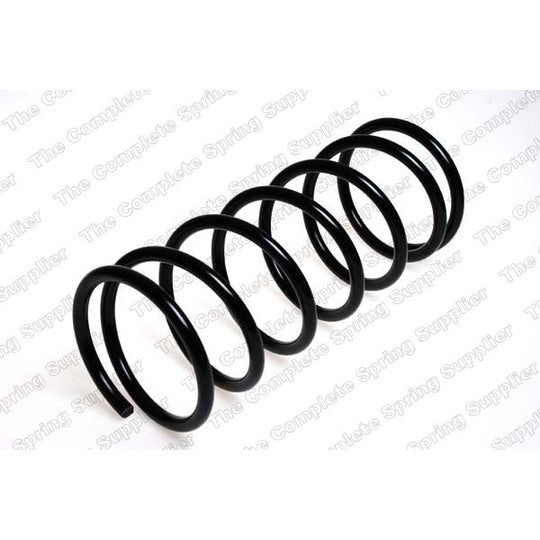 15020 Coil Spring