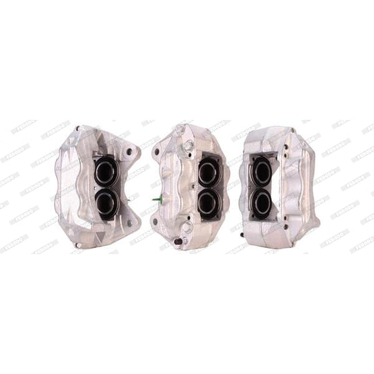 FCL694750 Brake Caliper