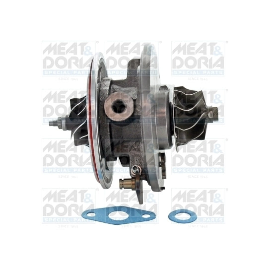 601222 CHRA Cartridge, charger