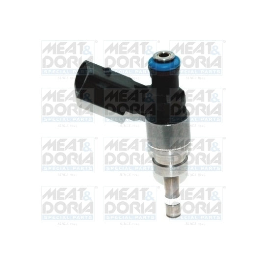 75117125 Injector